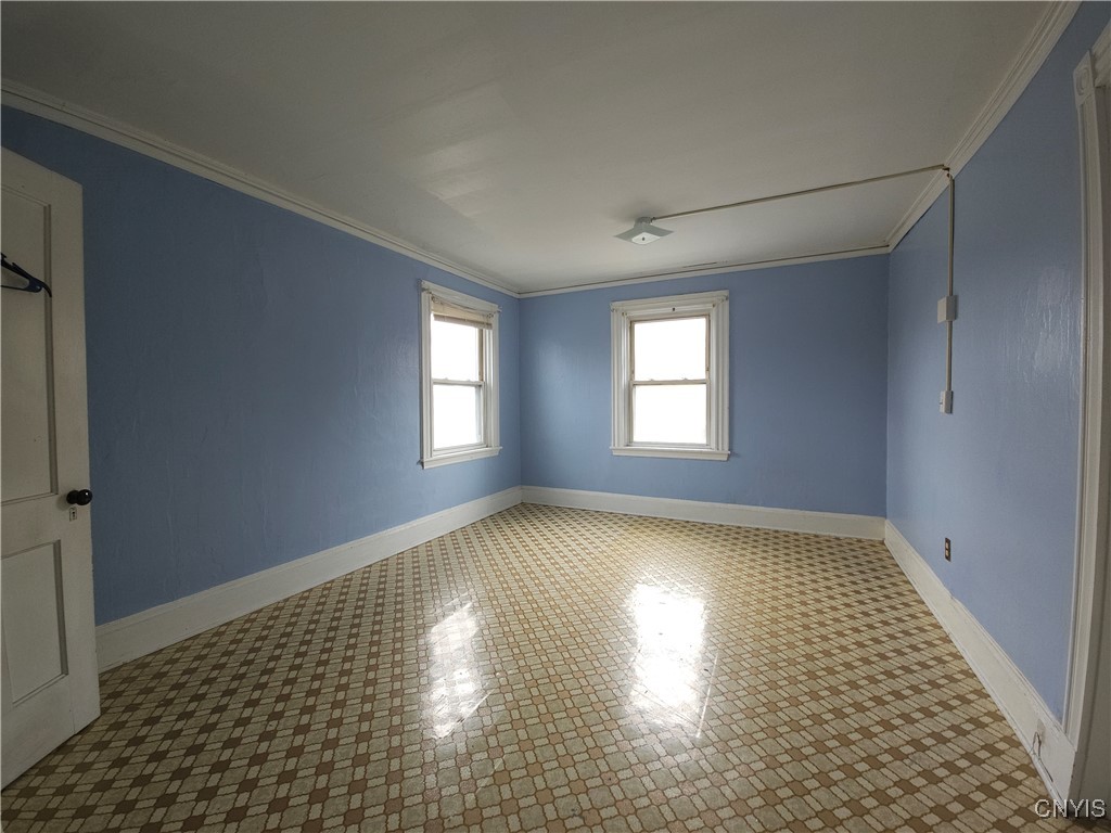 321 Rutger Street, Utica, New York image 31