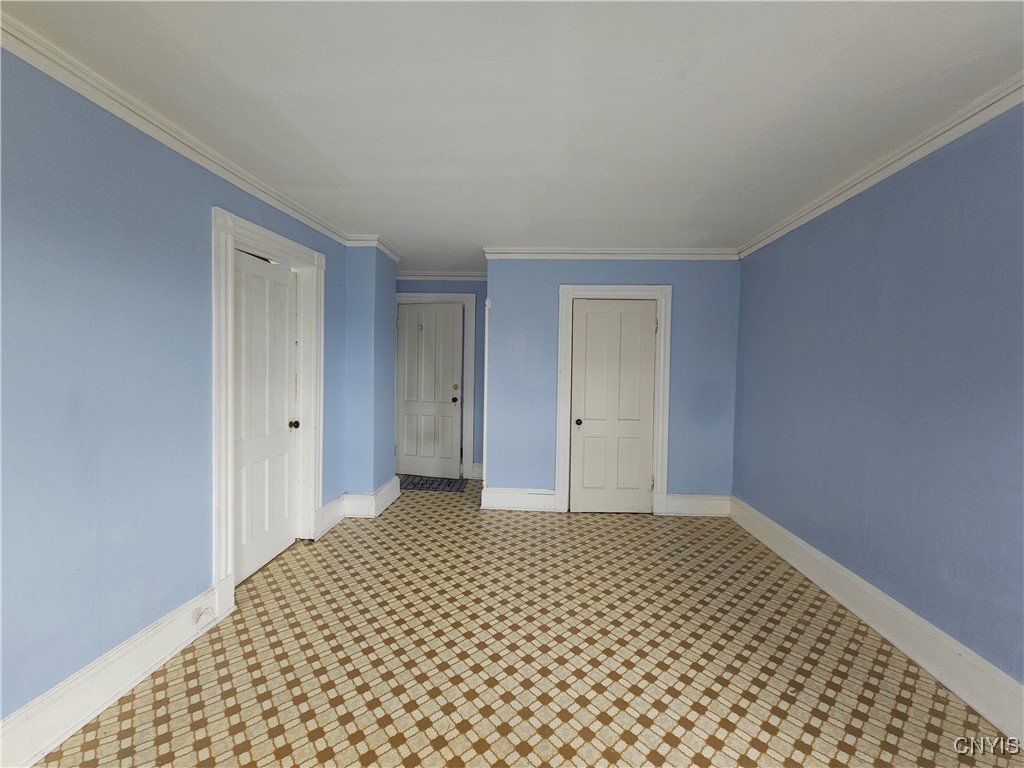 321 Rutger Street, Utica, New York image 32