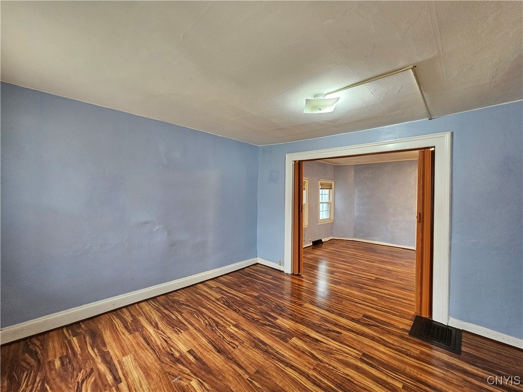 321 Rutger Street, Utica, New York image 17