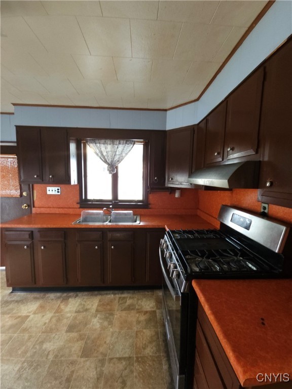 321 Rutger Street, Utica, New York image 20