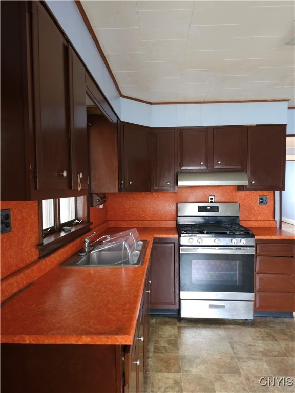 321 Rutger Street, Utica, New York image 23