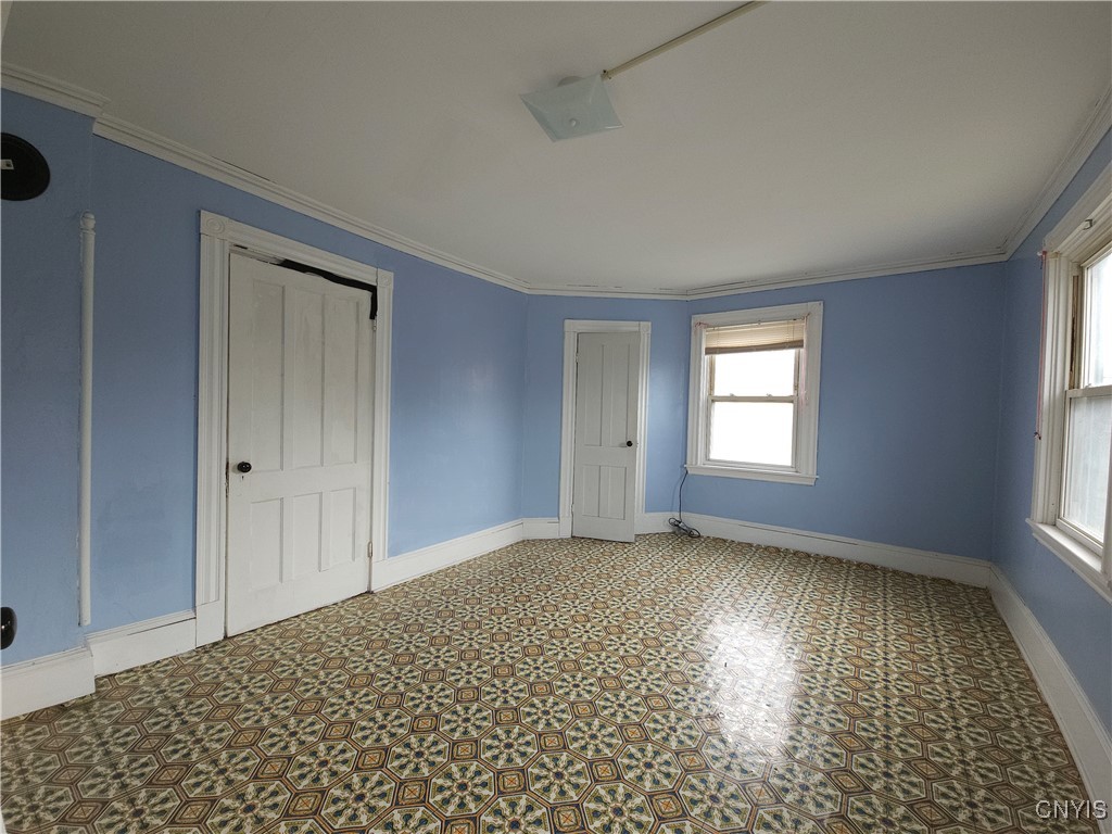 321 Rutger Street, Utica, New York image 29