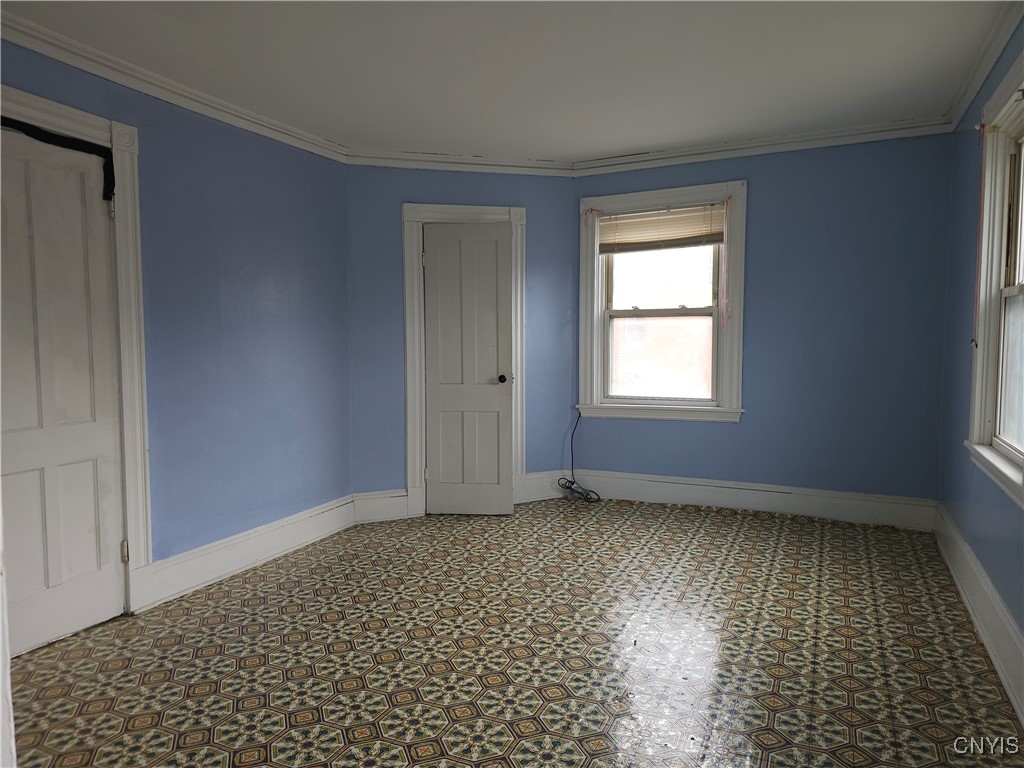 321 Rutger Street, Utica, New York image 27