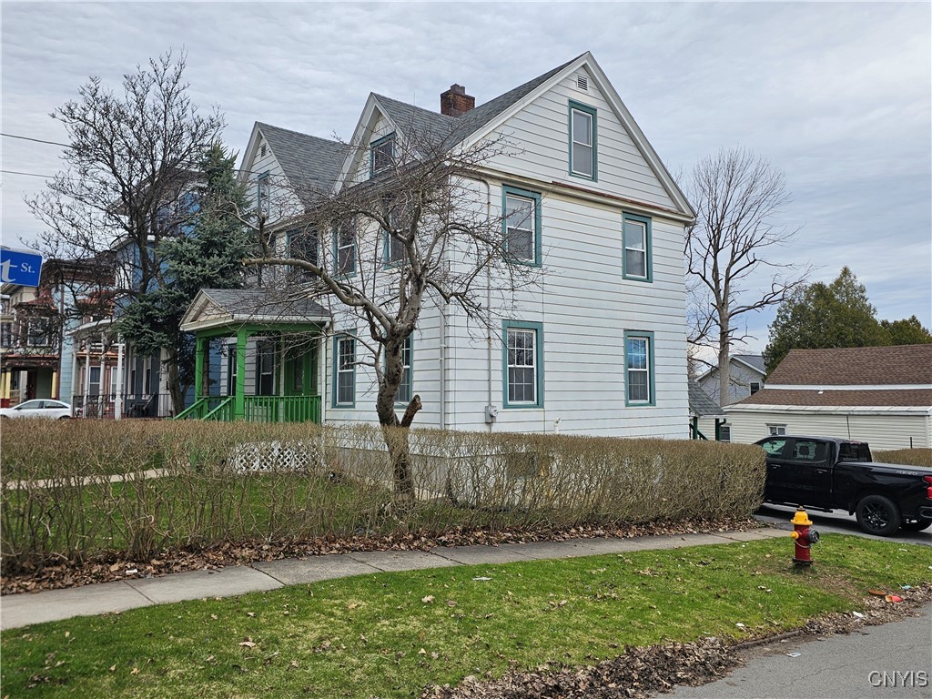321 Rutger Street, Utica, New York image 40