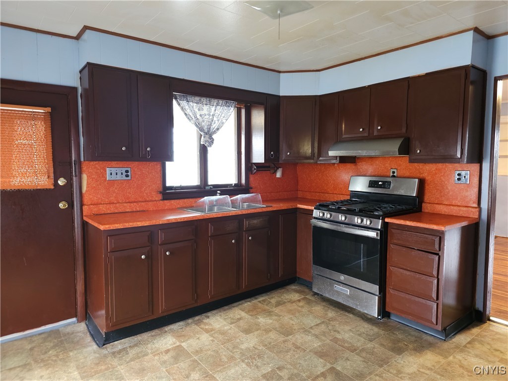 321 Rutger Street, Utica, New York image 19