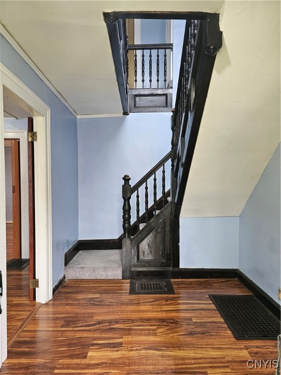 321 Rutger Street, Utica, New York image 3