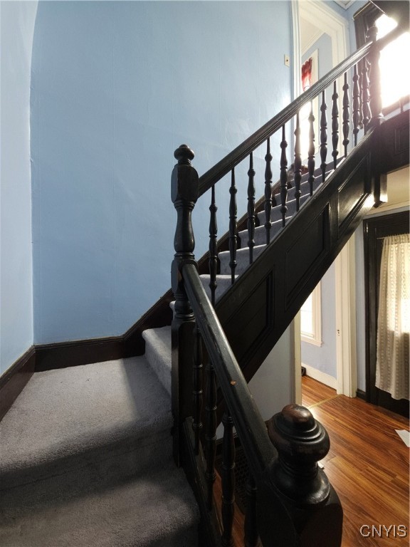 321 Rutger Street, Utica, New York image 37