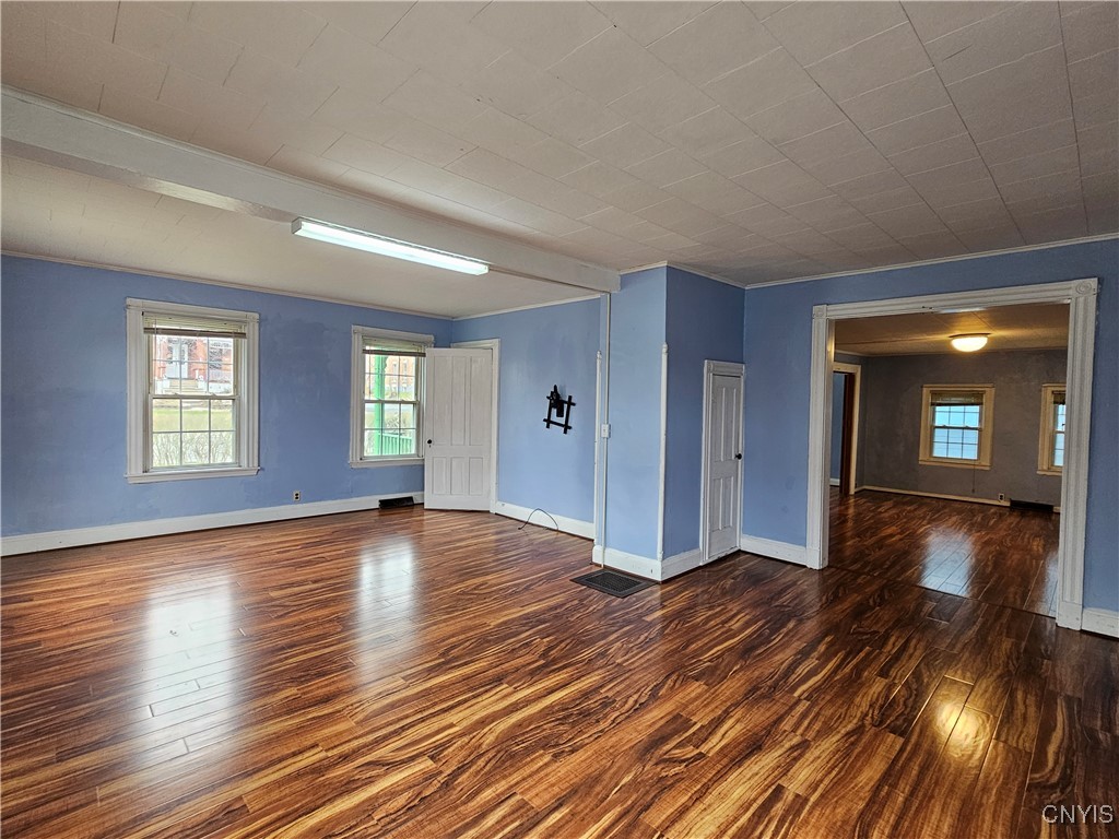 321 Rutger Street, Utica, New York image 7