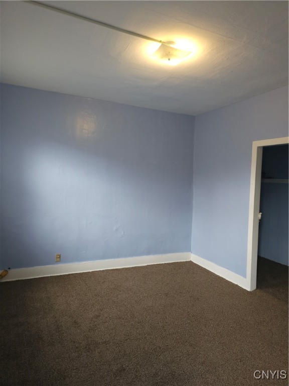 321 Rutger Street, Utica, New York image 36