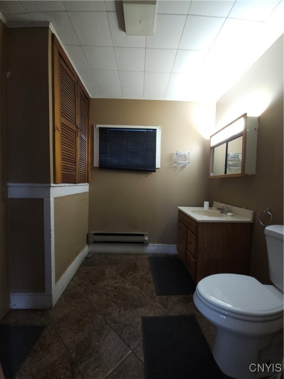321 Rutger Street, Utica, New York image 15