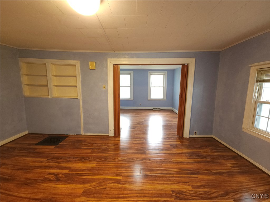 321 Rutger Street, Utica, New York image 25