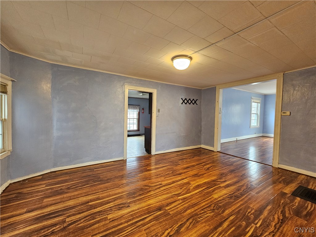 321 Rutger Street, Utica, New York image 12