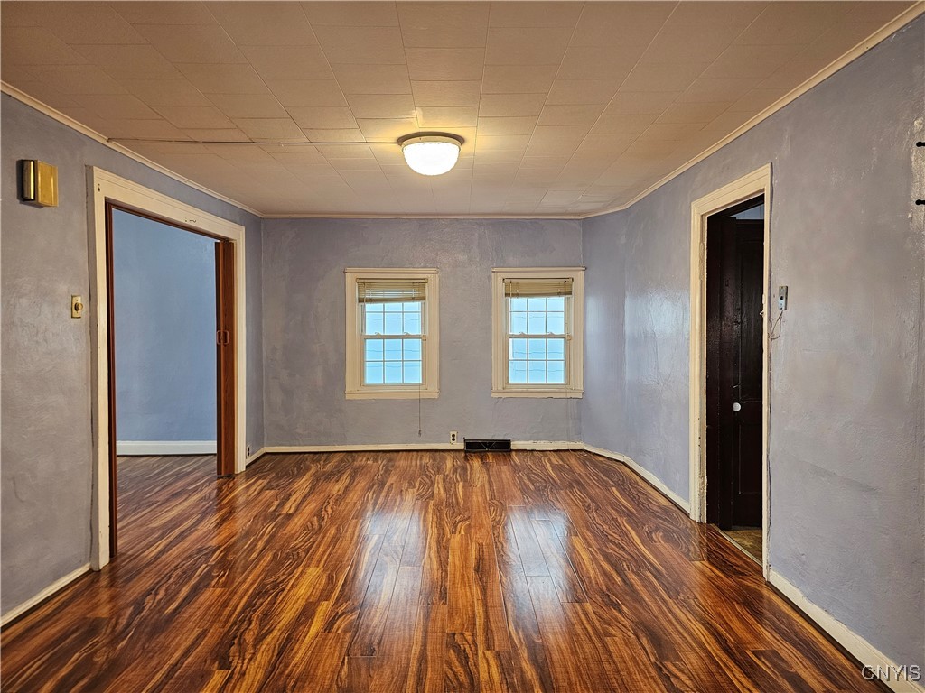 321 Rutger Street, Utica, New York image 11