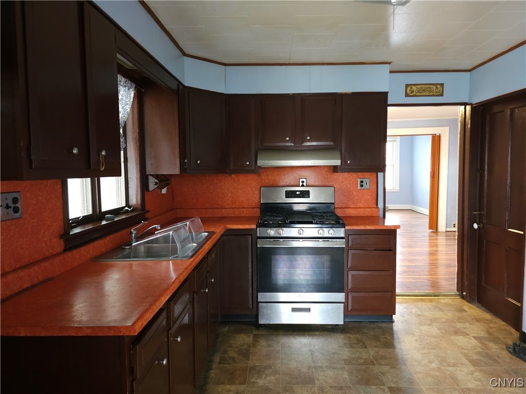 321 Rutger Street, Utica, New York image 18