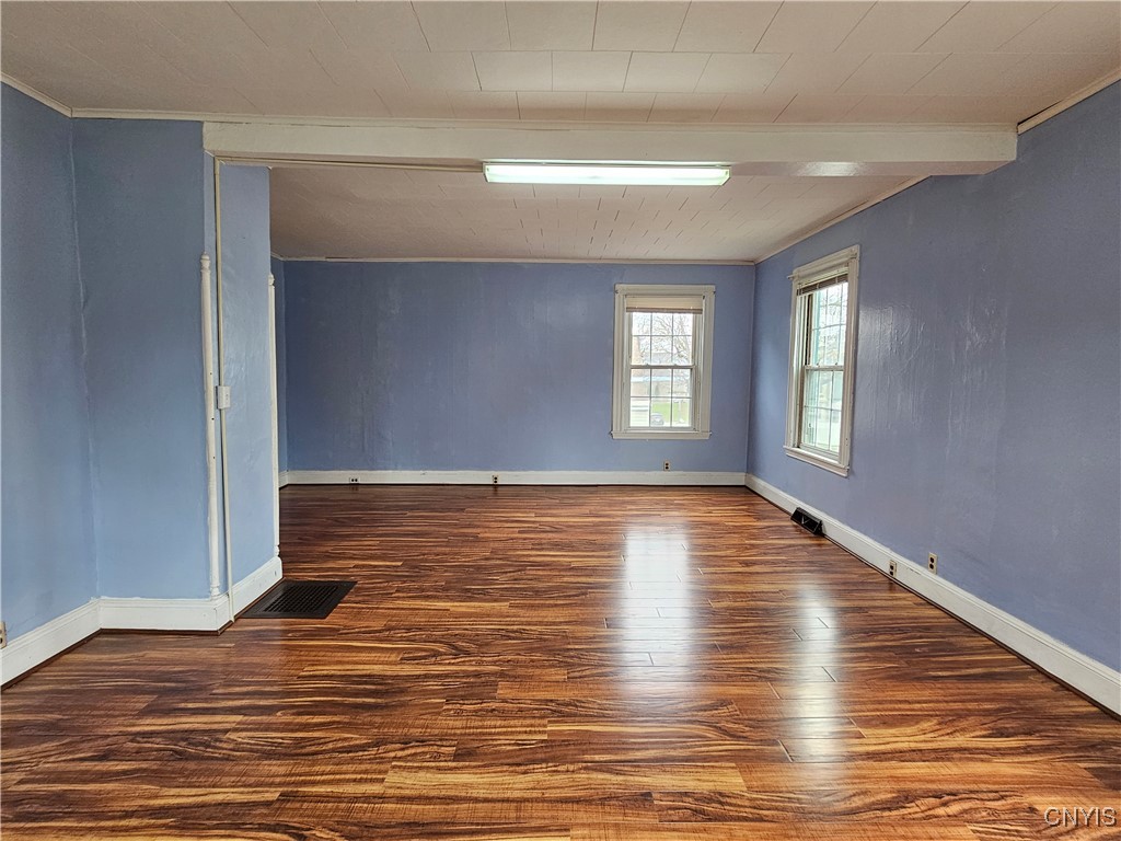321 Rutger Street, Utica, New York image 10