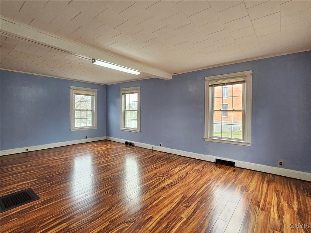 321 Rutger Street, Utica, New York image 6
