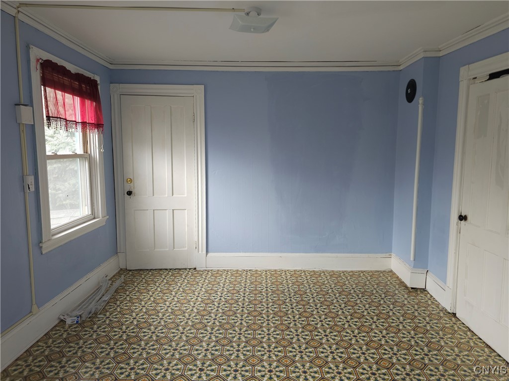 321 Rutger Street, Utica, New York image 28