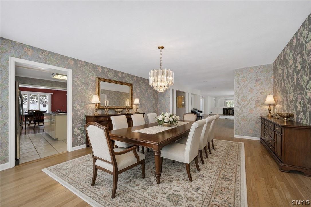 800 Fayetteville Manlius Road