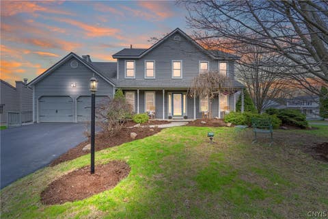 Photo for 5792 Mountain Laurel Drive