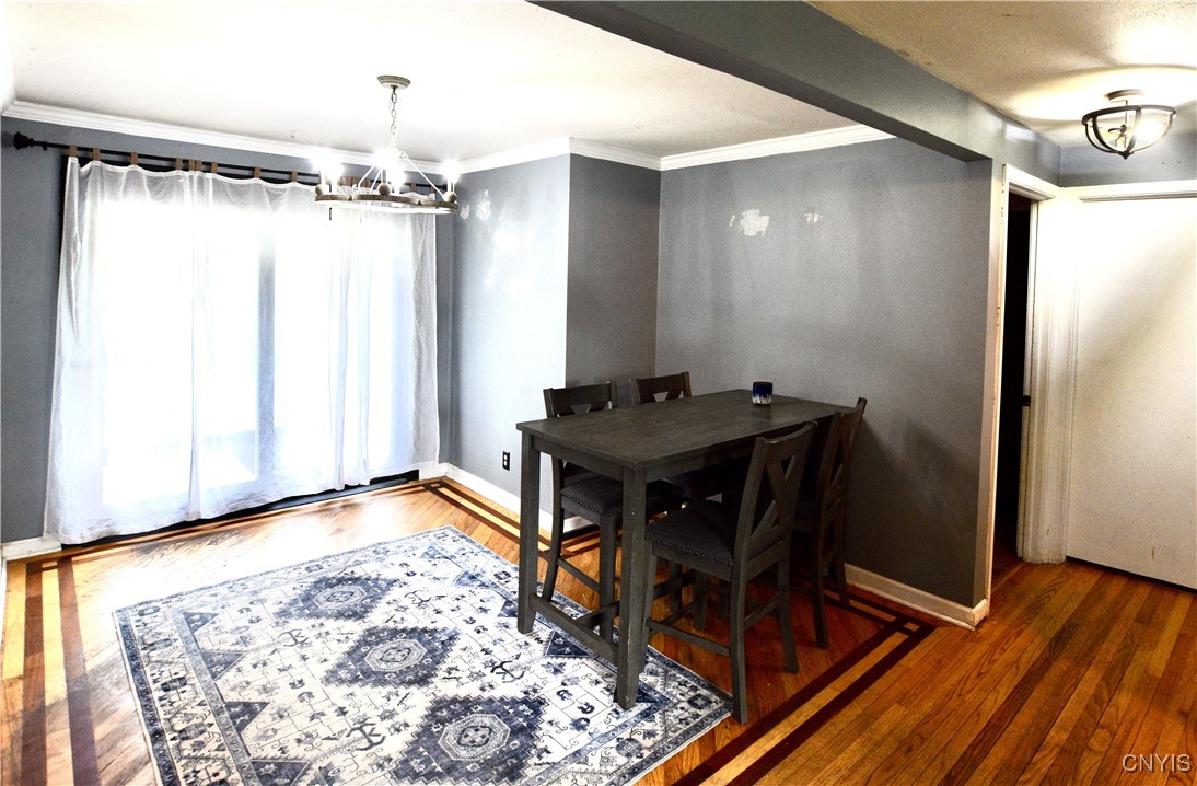 206 Sunnyfield Road, Camillus, New York image 8