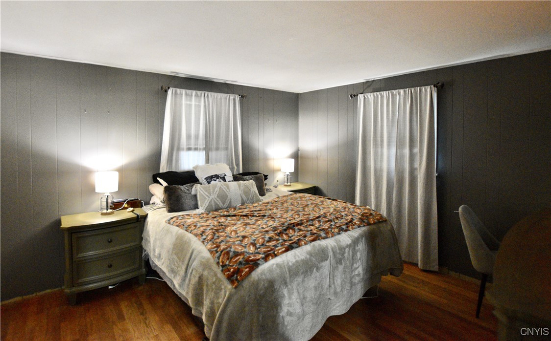 206 Sunnyfield Road, Camillus, New York image 14