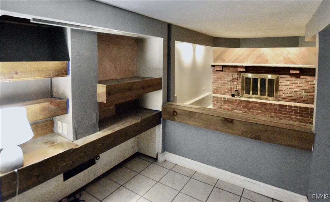 206 Sunnyfield Road, Camillus, New York image 19