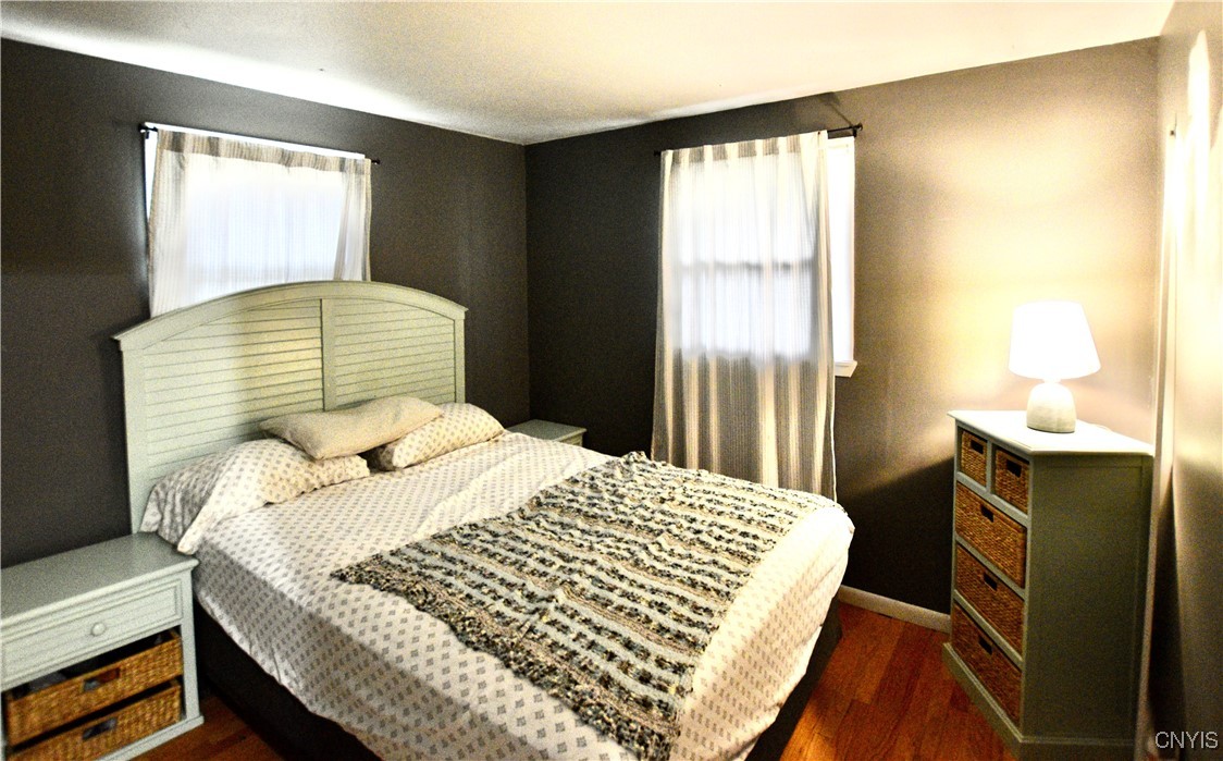 206 Sunnyfield Road, Camillus, New York image 16