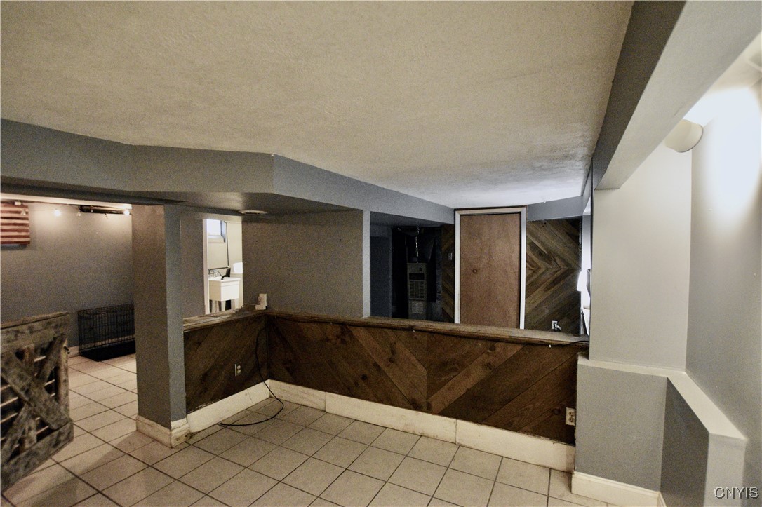 206 Sunnyfield Road, Camillus, New York image 20
