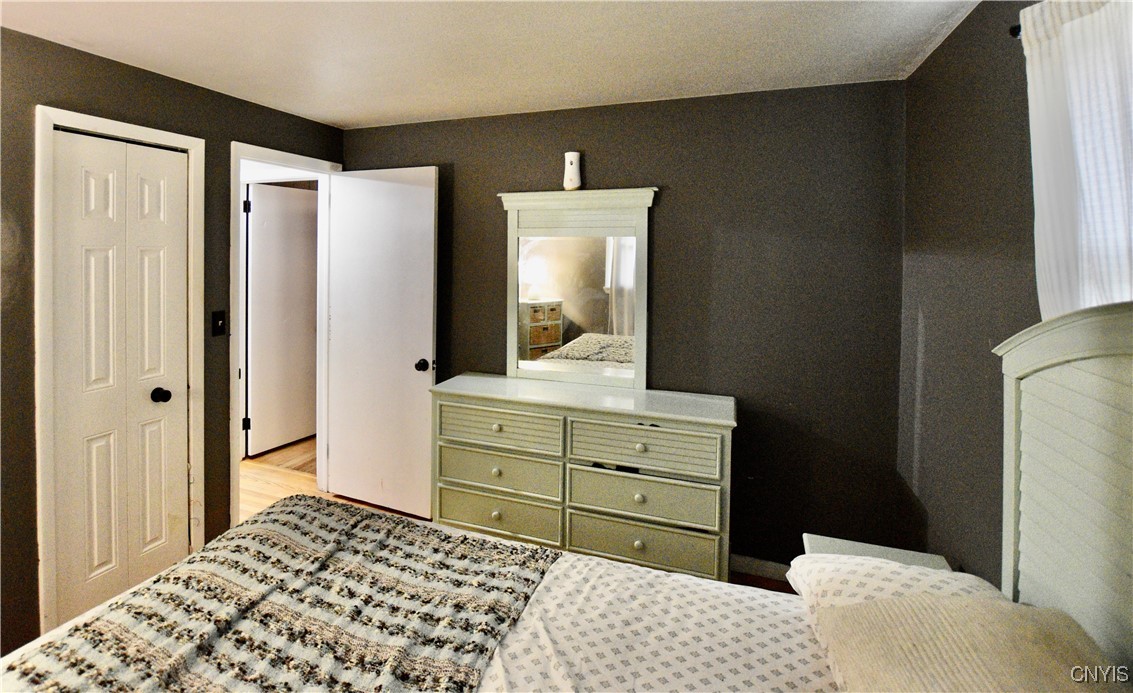 206 Sunnyfield Road, Camillus, New York image 17