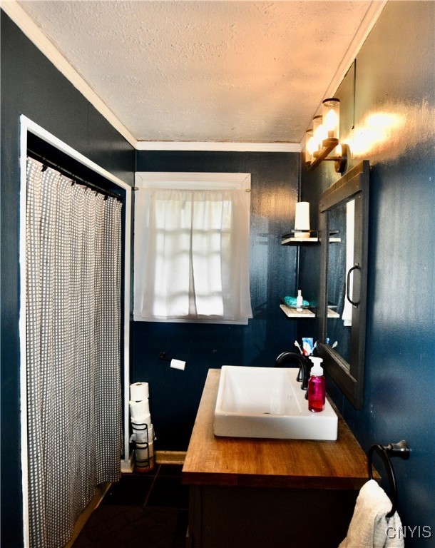 206 Sunnyfield Road, Camillus, New York image 13
