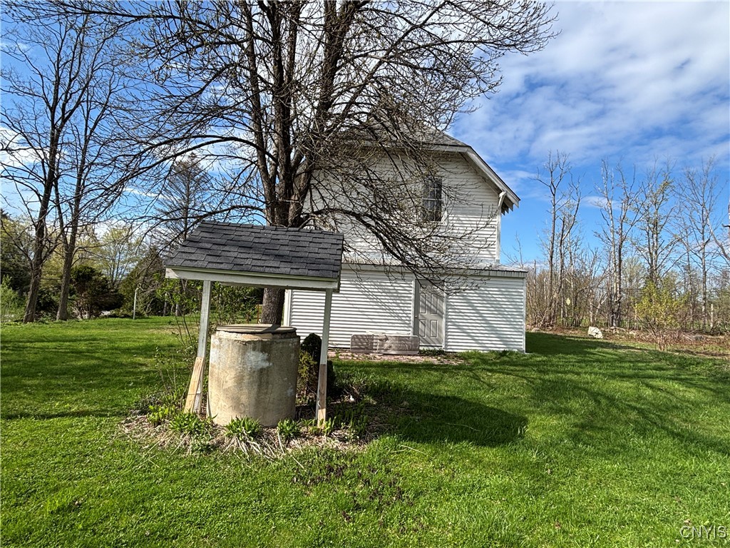 7310 Trenton Rd