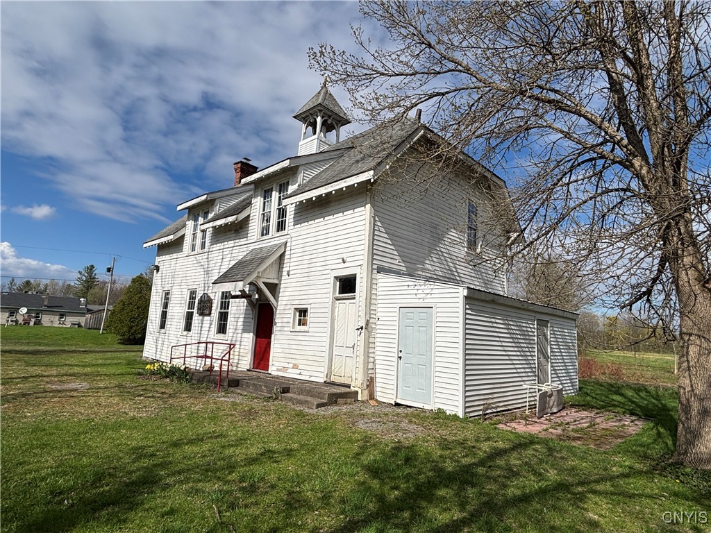 7310 Trenton Rd