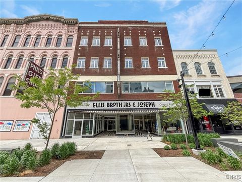 159 Washington Street 1L Binghamton NY 13901