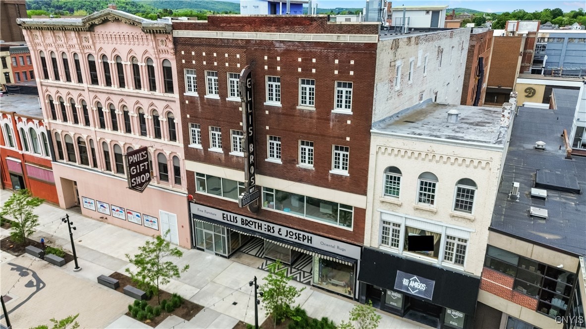 159 Washington Street