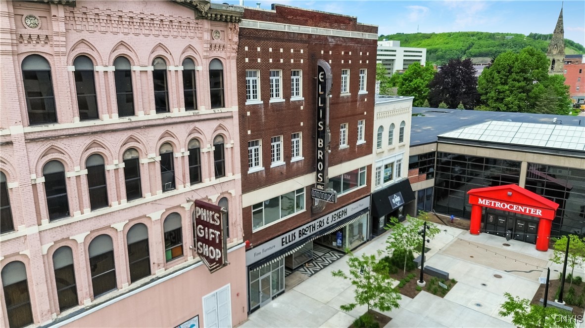 159 Washington Street