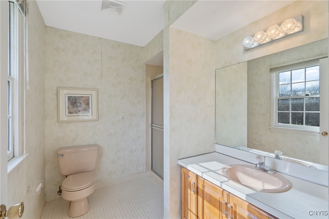 7262 Wren Circle, Manlius, New York image 30