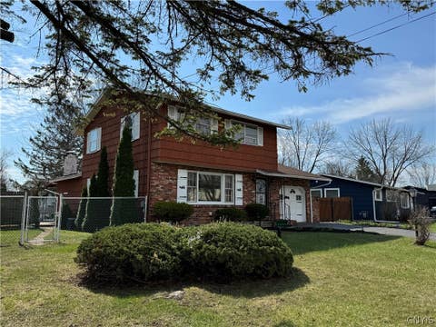Photo for 128 Washburn Drive