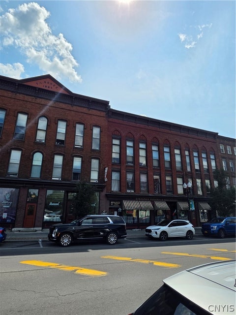 Photo of 256 State Street #308, Wilna, NY 13619 (MLS # S1707153)