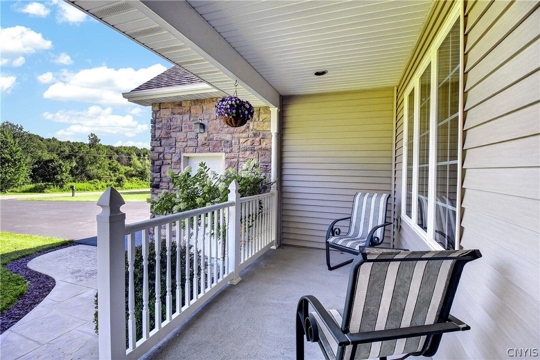 141 Kerber Road