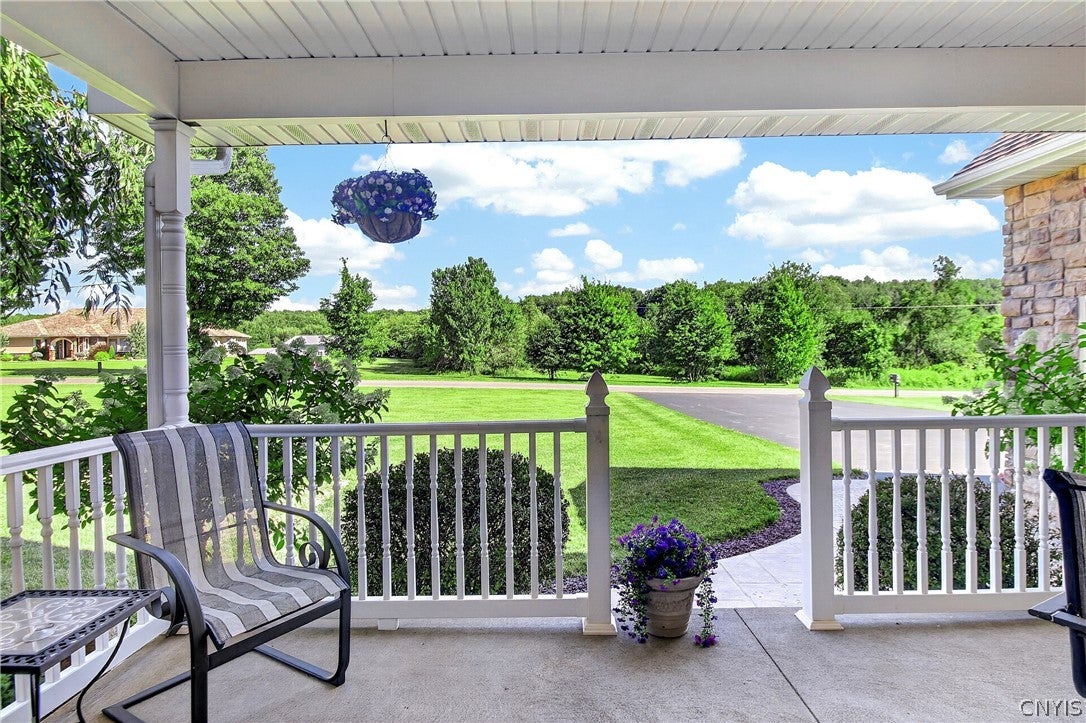 141 Kerber Road