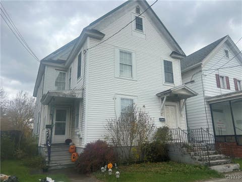 Photo for 327-329 S Washington Street