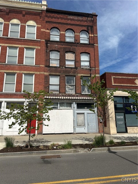 Photo for 219 State Street