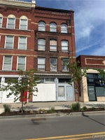 219 State Street property photo