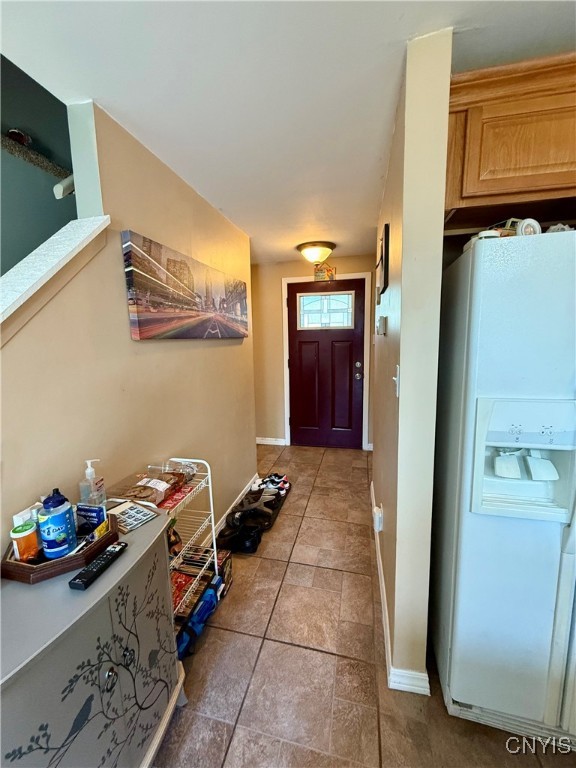 5452 Borgase Lane, Clay, New York image 6
