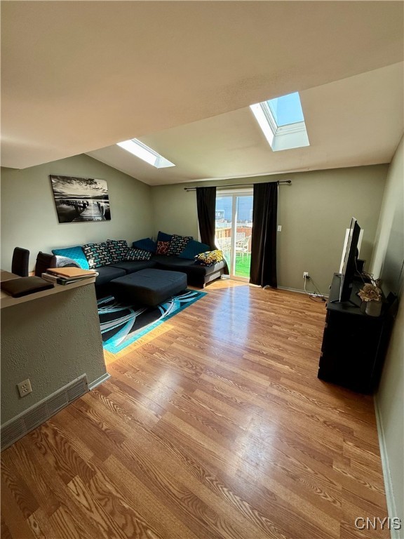 5452 Borgase Lane, Clay, New York image 3