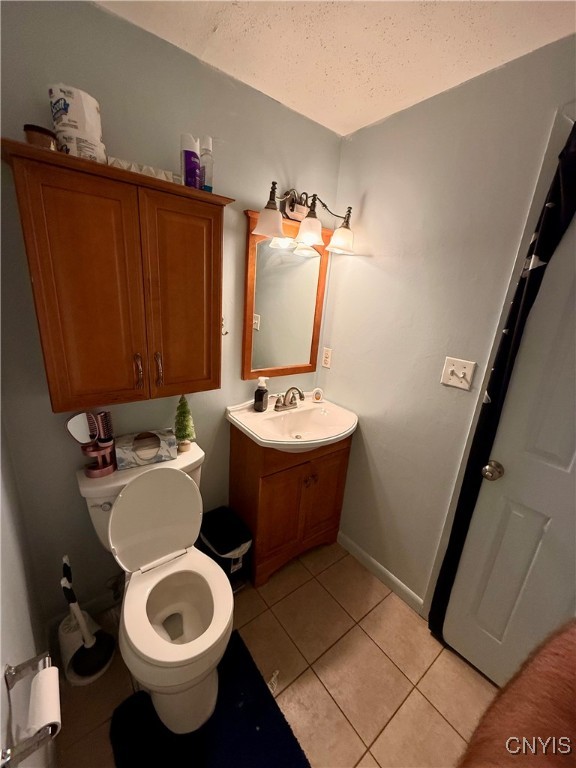 5452 Borgase Lane, Clay, New York image 8