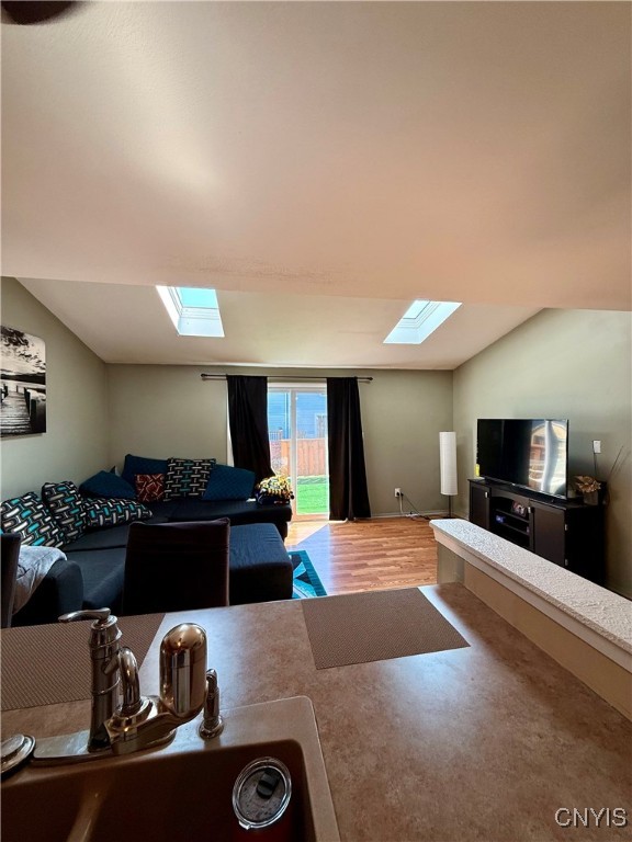 5452 Borgase Lane, Clay, New York image 10
