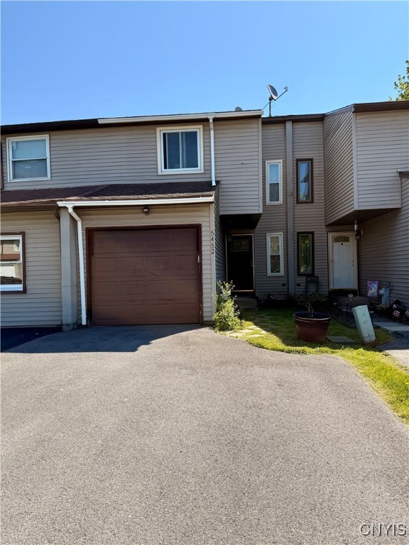 5452 Borgase Lane, Clay, New York image 25
