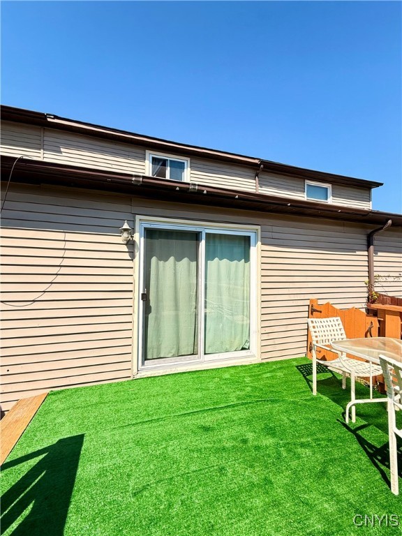 5452 Borgase Lane, Clay, New York image 22
