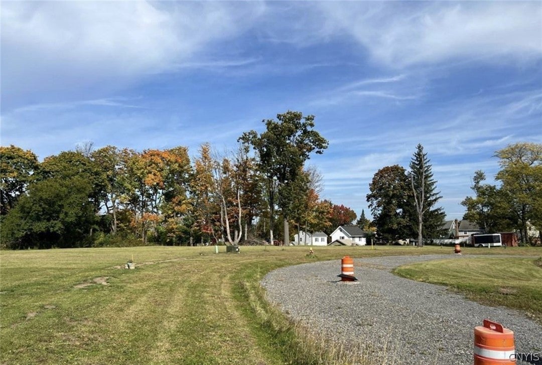 113 Southgate Road